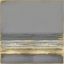 Picture of GOLD ON GRAY