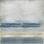 Picture of HIGHLIGHTED BLUE
