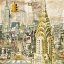 Picture of IN MANHATTAN