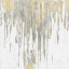 Picture of MOMENTARY REFLECTION II
