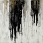 Picture of NEUTRAL SPACE I
