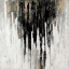 Picture of NEUTRAL SPACE II