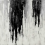 Picture of NEUTRAL SPACE NOIR I