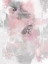Picture of IRRESISTIBLE BLUSH I