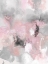 Picture of IRRESISTIBLE BLUSH II