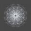 Picture of DYNAMIC II