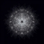 Picture of DYNAMIC III