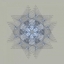 Picture of DYNAMIC IV