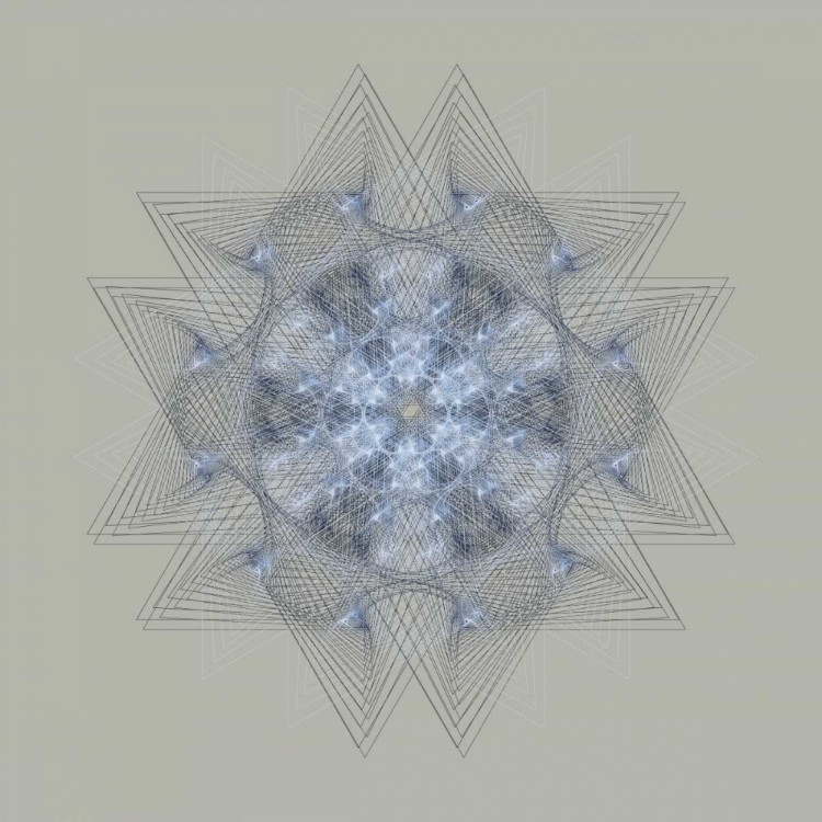 Picture of DYNAMIC IV