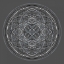Picture of POSITIVE ENERGY III