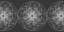 Picture of ENERGY IN BALANCE I
