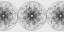 Picture of ENERGY IN BALANCE II
