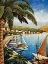 Picture of COTE D AZUR I