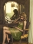 Picture of IN THOUGHT