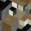 Picture of CUBIC IN NEUTRAL II