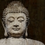 Picture of MEDITATIVE II