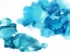 Picture of ELEVATE IN AQUA