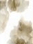 Picture of ELEVATE IN NEUTRAL II