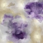 Picture of WHISPER IN AMETHYST II