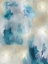 Picture of WHISPER IN AQUA I