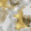 Picture of WHISPER IN GOLD I