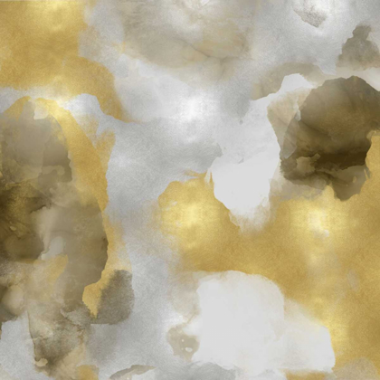 Picture of WHISPER IN GOLD II