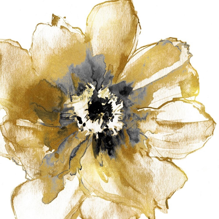 Picture of GOLDEN I