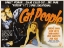 Picture of CAT PEOPLE