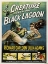 Picture of CREATURE FROM THE BLACK LAGOON