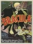 Picture of DRACULA 1931