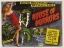 Picture of HOUSE OF HORROR