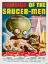 Picture of INVASION OF THE SAUCER MEN