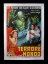 Picture of TERRORE SUL MONDO