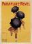 Picture of PARAPLUIE-REVEL-1922