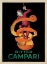 Picture of BITTER CAMPARI