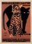 Picture of ZOOLOGISCHER GARTEN-1912