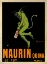 Picture of MAURIN QUINA-1920 CA