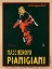 Picture of MACCHERONI PIANIGIANI-1922
