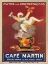 Picture of CAFE MARTIN-1921