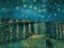 Picture of LA NUIT TOILE-ARLES