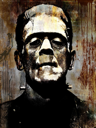 Picture of FRANKENSTEIN I