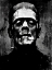 Picture of FRANKENSTEIN II