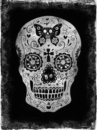 Picture of DAY OF THE DEAD