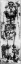Picture of SKELETON IV
