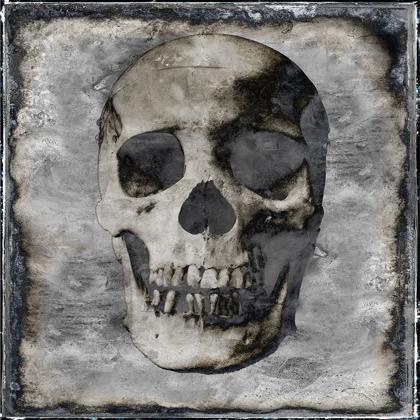 Picture of SKULL III