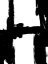 Picture of STRUCTURED II