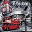 Picture of LONDON PORTOBELLO