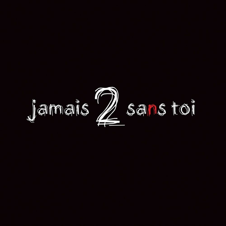 Picture of JAMAIS 2