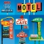 Picture of MOTEL I