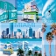 Picture of MIAMI